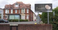 Somalian national charged after stabbing at migrant hotel as police issue new statement