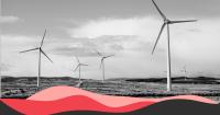 Green energy in NI #2: Different types of renewable and the big grid challenge