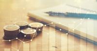 Nostrum Oil & Gas agrees $304.6m sale of Kazakhstan operations