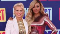 ‘We’re obsessed’: Real Housewives stars reveal what they love most about Australia