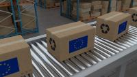 EU packaging rules are ‘burden’ on textiles