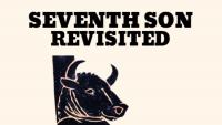 Akron native William Zink releases 'Seventh Son Revisited' | Book Talk