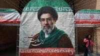 Israel sees signs Iran’s hard-line leadership is preparing for an offensive move