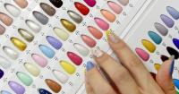 New August nail gel ban now in force in August across the UK