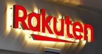 Japan mail-order firm withdraws from Rakuten online mall over drone tie-up