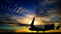 Engineering the future of Canadian aerospace innovation
