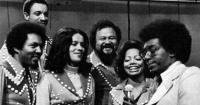 This Week In Illinois History: Soul Train Premieres (August 17, 1970)