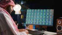 Nomu: What boards need to know about Saudi Arabia’s parallel stock market