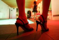 New York Has a Strong Swinging Scene, While Connecticut Ranks Much Lower
