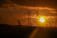 Blackout Concerns - Louisiana's Power Grid Included in Advisory