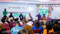 International Alert: Nigeria Risks Losing Youth Talent Without More Opportunities