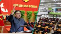 SEC orders Nigerian operators to cut Iran, North Korea ties, gives reason