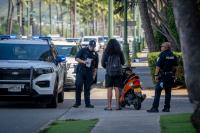Neal Milner: New Police Drones May Run Afoul Of Hawaiʻi Culture