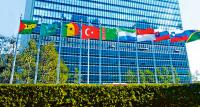 Priority Vectors of Turkmenistan at the 81st session of the United Nations General Assembly