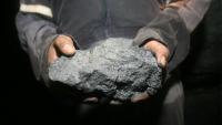 Canadian explorer Arizona Eagle Mining buys three historical Arizona silver mine areas