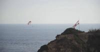 Lebanon's summer tourism sector suffers blow amid regional uncertainty