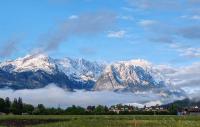 Germany officially adopts Garmisch military police liaison-penned English translation of weapons law