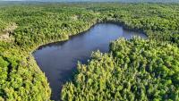 Bad internet is holding Northern Michigan back | Opinion 