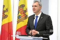 MOLDOVA#35 – What We Have Built // Deputy Prime Minister: We Have Followed Complex Economic Path. Next Step Is Full Integration into European Economy