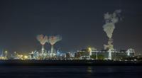 Dutch coal plants producing the most electricity they have in years