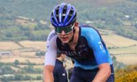 'Fury' over death of teen British cyclist during Portugal race