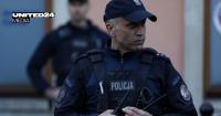 Adults Attack Ukrainian Children in Polish Park After Hearing Them Speak Ukrainian