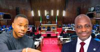 Chief Minister Sengeh Defends Constitutional Amendment Process Amidst Controversy