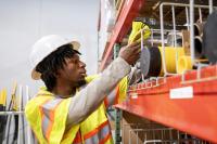 We Energies, Milwaukee schools partnership opens career doors for high school students