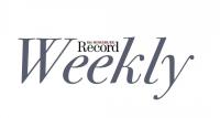 The Weekly – August 17, 2026