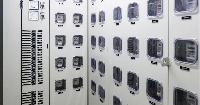 Uniper Expands Power Business to Mid-Market Segment