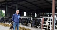 Farmers count the cost of prolonged drought: ‘Do the maths, that’s €3,500 a week’
