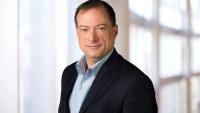 AI will fade, says Dell Technologies' ephemeral Chief AI Officer