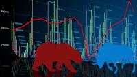 UnitedHealth: Margin Recovery Is Priced In, Growth Is The Next Test