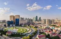 Drones Attack KRG Prime Minister’s Office in Erbil