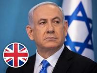 Britain could be called the first ‘Islamic Republic’ with a nuclear weapon: Benjamin Netanyahu