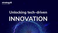 Reimagining the ‘human side’ is key to unlocking tech-driven innovation in the Middle East