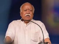 If the younger generation is not utilised properly, it could become a burden on society in the future ! : Param Pujya Sarsanghchalak Mohanji Bhagwat