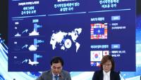 Key Korea-U.S. military drills begin amid Opcon transition push