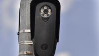 Palm Bay police say Flock cameras a vital 21st century crime-fighting tool