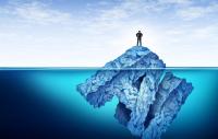 Companies Cannot Price The Shadow AI Risk They Cannot See