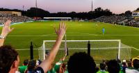 Fans, investors can now buy a stake in Greenville’s pro soccer clubs. Here’s how.