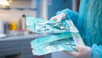 Monroe healthcare training program seeks future technicians