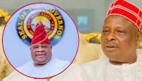 Kwankwaso: Adeleke Deserves Victory, Osun Voters Defended Their Mandate