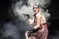 London Theatre Week 2026: Massive West End sale is back with Cabaret, Lion King, Matilda and more