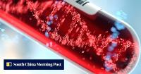 China’s pharma contractors rally as US supply chain pressures face industry resistance