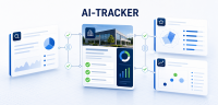 Your Next Customer May Ask AI Who to Choose