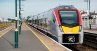 Railway stations across the region to be upgraded after funding boost
