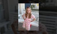 DIPG Close to Home, Part 3: Beyond Radiation, The Research Seeking a Future for Children with DIPG