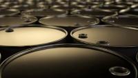Oil Prices Rise as US-Iran Talks Stall and Shipping Traffic Slows