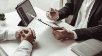 Employees are increasingly using AI to lodge workplace complaints